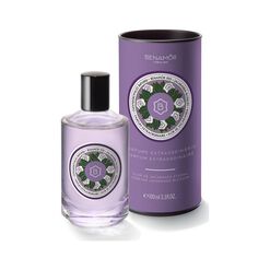 Perfume Extraordin&aacute;rio Jacarand&aacute;, , hi-res