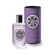 Perfume Extraordin&aacute;rio Jacarand&aacute; - BENAM&Ocirc;R - Jacarand&aacute; - Imagem 1