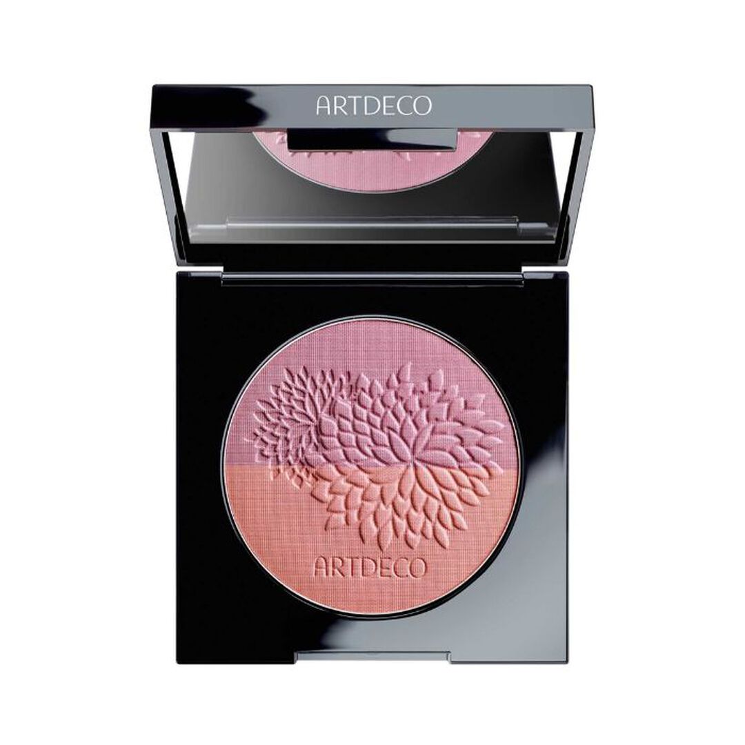 Blush Couture - ARTDECO -  - Imagem 1