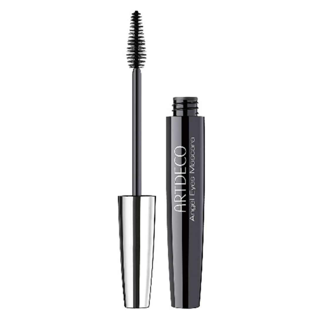 Angel Eyes Mascara - ARTDECO -  - Imagem 1