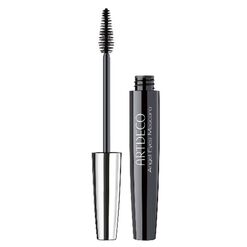 Angel Eyes Mascara, 01 - BLACK, hi-res