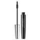 Angel Eyes Mascara - ARTDECO -  - Imagem 1