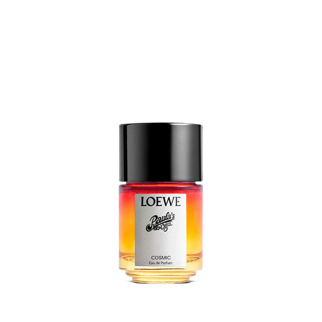 LOEWE PAULA'S IBIZA COSMIC - LOEWE - LOEWE PAULAS IBIZA - Imagem 3