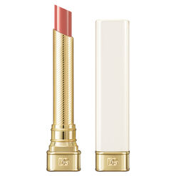 My Juicy Sheer, 1984; 1984; 1984; 1984 - MY 1984 - Neutral-toned nude pink, hi-res