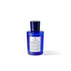 Fico Di Amalfi - Eau de Parfum - ACQUA DI PARMA - Blu Mediterraneo - Imagem 2