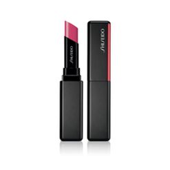 COLORGEL LIPBALM, 113 - Sakura, hi-res