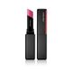 COLORGEL LIPBALM - SHISEIDO -  - Imagem 1