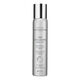 Spray Água de Limpeza - INSTITUT ESTHEDERM -  - Imagem 1