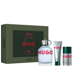 Coffret Eau de Toilette, , hi-res