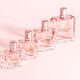 Irresistible Eau de Parfum - GIVENCHY - IRRESISTIBLE - Imagem 3