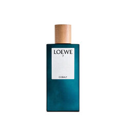 Eau de Parfum, , hi-res