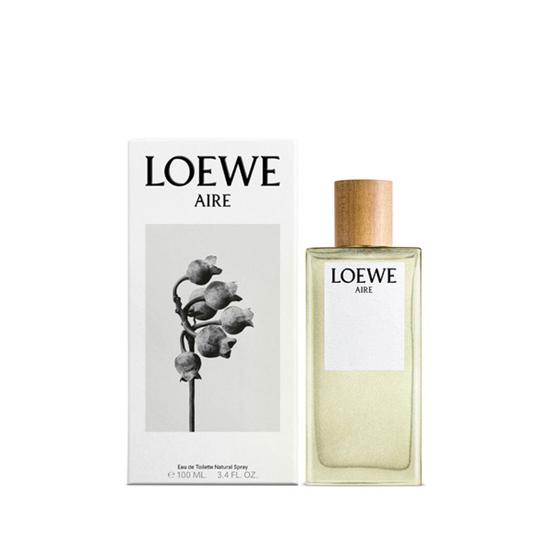 Eau de Toilette - LOEWE - LOEWE AIRE - Imagem 6