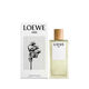 Eau de Toilette - LOEWE - LOEWE AIRE - Imagem 6