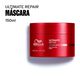 Ultimate Repair - Máscara de Reparação Profissional - WELLA HAIR CARE - Ultimate - Imagem 1
