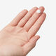 Powerful-Strength Line-Reducing Concentrate - KIEHL'S - Dermatologist Solutions - Imagem 3