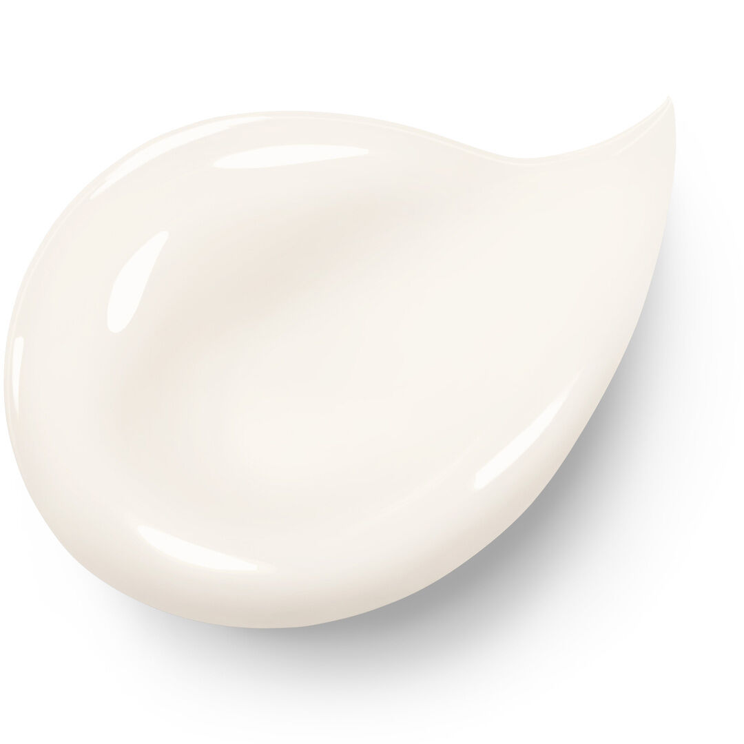 Creme Ligeiro - GUERLAIN - ORCHID&Eacute;E IMP&Eacute;RIALE - Imagem 7