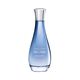 Eau de Toilette - DAVIDOFF - Cool Water Reborn - Imagem 1