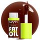 Fat Oil Lip Drip - Lip Gloss - NYX Professional Makeup -  - Imagem 5