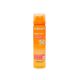 Bruma Solar Facial SPF50 - BABARIA -  - Imagem 1