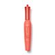 Volume Glamour Lift & Stretch Mascara (Black) - BOURJOIS -  - Imagem 1