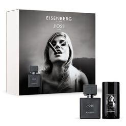 J'OSE Homme Coffret, , hi-res