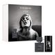 J'OSE Homme Coffret - Eisenberg - J'ose Homme - Imagem 1