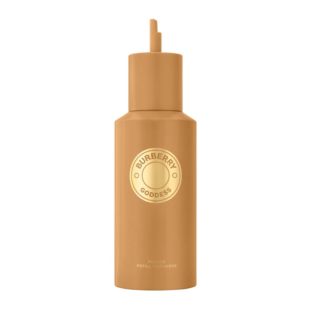 Recarga Parfum - BURBERRY - Goddess Parfum - Imagem 1