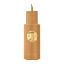 Recarga Parfum, , hi-res