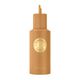 Recarga Parfum - BURBERRY - Goddess Parfum - Imagem 1