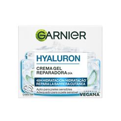 SkinActive Aloe Hialur&oacute;nico Creme de Dia Jelly, , hi-res