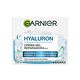 SkinActive Aloe Hialur&oacute;nico Creme de Dia Jelly - GARNIER -  - Imagem 1