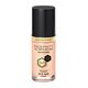 Facefinity All Day Flawless Foundation - Max Factor -  - Imagem 1