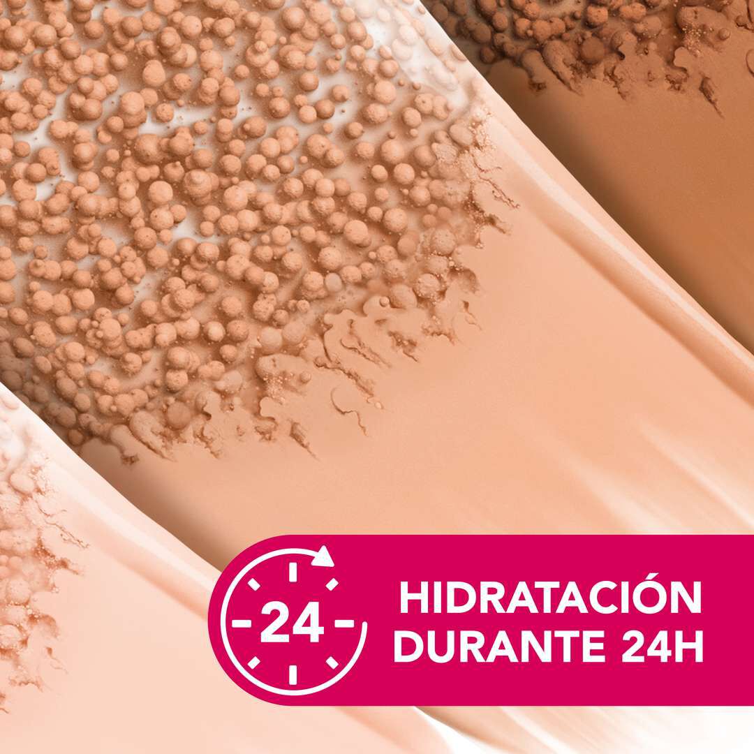 Healthy Mix Glow Tint Essence - BOURJOIS -  - Imagem 8