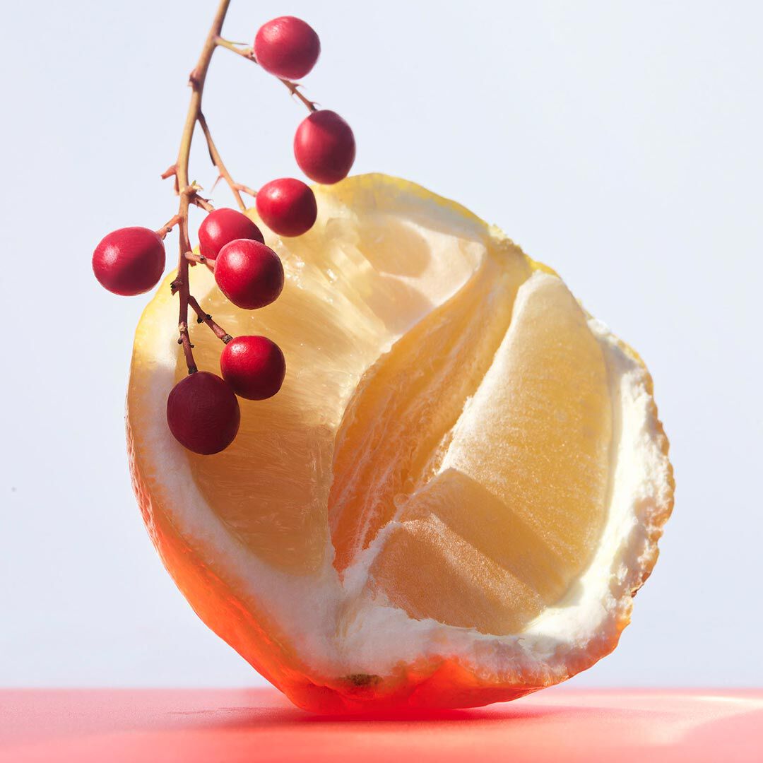 Coral Eau de Toilette - BVLGARI - OMNIA - Imagem 3
