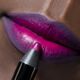 Ombré Lips Duo Contouring - BLACK UP -  - Imagem 4