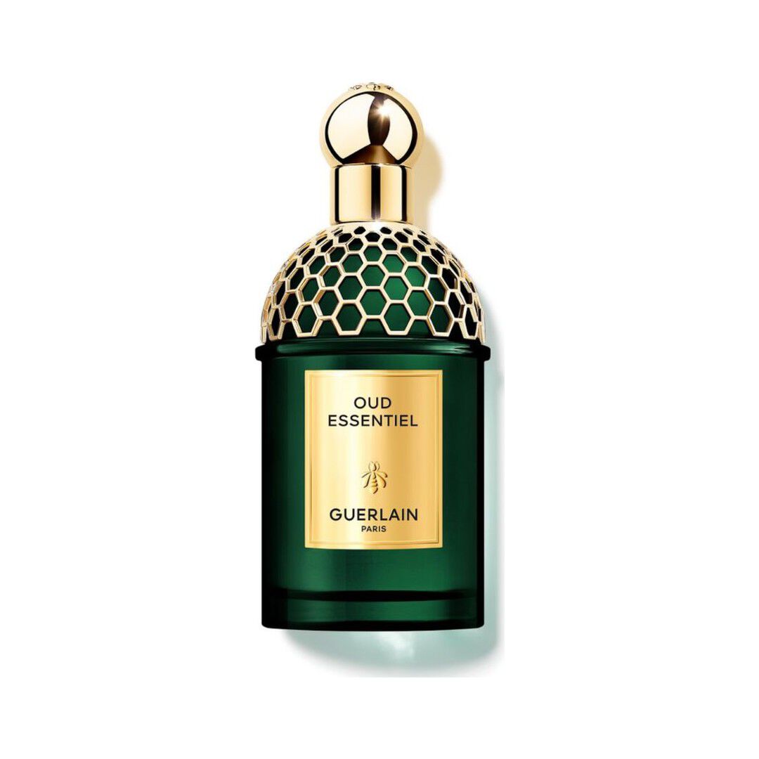 Oud Essentiel Eau de Parfum - GUERLAIN - ABSOLUS ALLEGORIA - Imagem 1