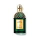 Oud Essentiel Eau de Parfum - GUERLAIN - ABSOLUS ALLEGORIA - Imagem 1