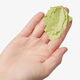 Avocado Nourishing Hydration Mask - KIEHL'S - Avocado - Imagem 3