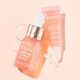 Radiantly Rose Duo - Travel Mini Set - Biossance -  - Imagem 2