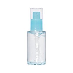 Water Serum, , hi-res