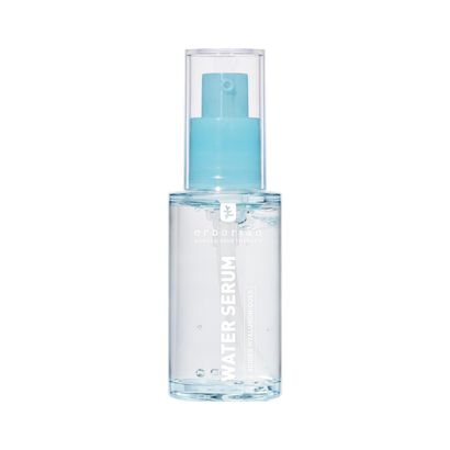 Water Serum - ERBORIAN - Boost - Imagem