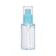 Water Serum - ERBORIAN - Boost - Imagem 1