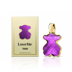 Elixir Parfum, , hi-res