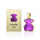 Elixir Parfum - TOUS - Love Me Amethyst - Imagem 1