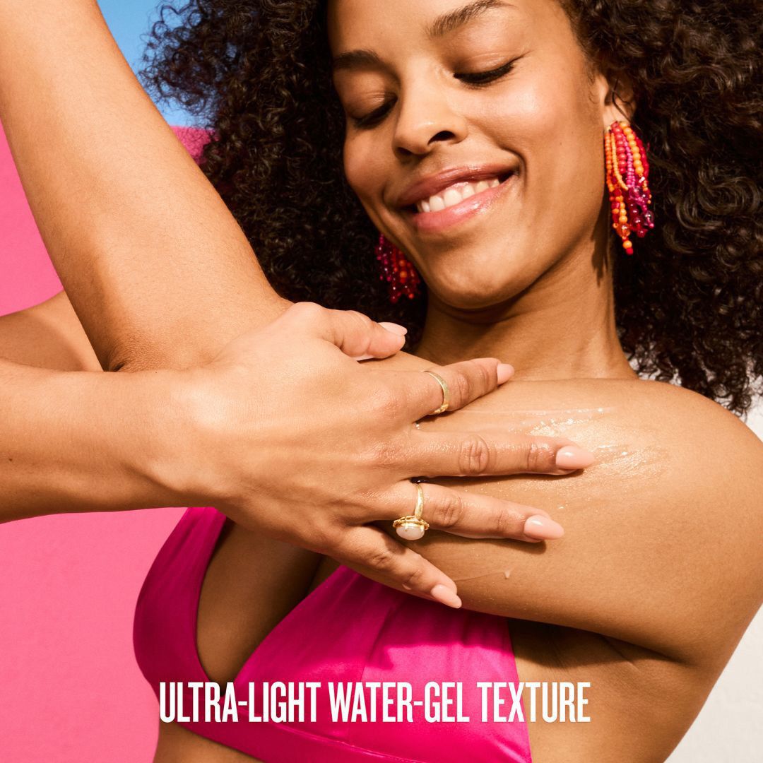 Body Badalada&trade; &ndash; Water Lotion 48 - Sol de Janeiro - Badalada - Imagem 6