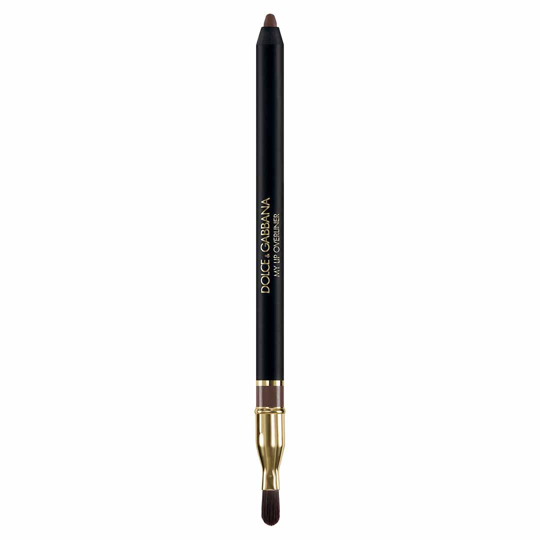 My Lip Overliner - Dolce&Gabbana - CLASSIC - Imagem 1