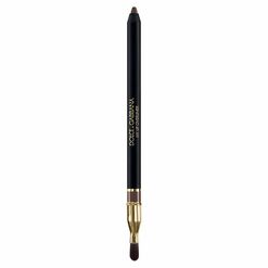 My Lip Overliner, 5 - My Chocolate Brown, hi-res