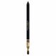 My Lip Overliner - Dolce&Gabbana - CLASSIC - Imagem 1