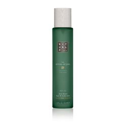 The Ritual of Jing Hair & Body Mist, , hi-res