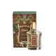 Eau de Toilette Couro - Granado - Fragr&acirc;ncias - Imagem 3